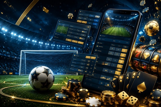 ge999