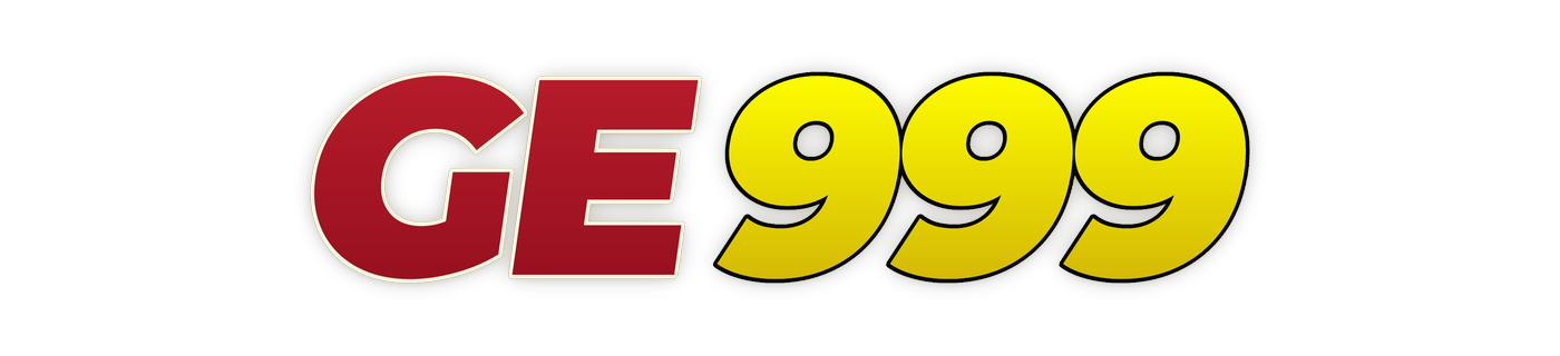 ge999